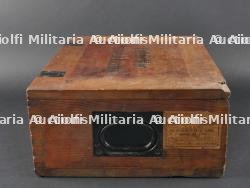 Caisse allemande. — miniature 4