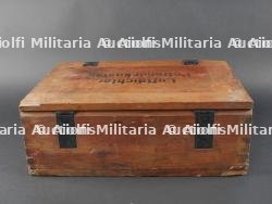 Caisse allemande. — miniature 6