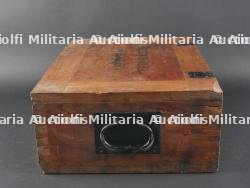 Caisse allemande. — miniature 7