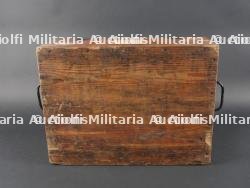 Caisse allemande. — miniature 8