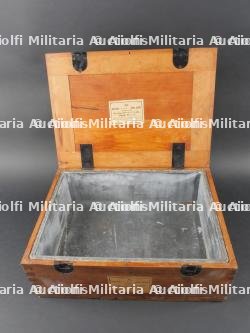 Caisse allemande. — miniature 9