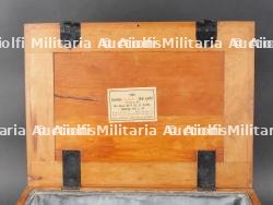 Caisse allemande. — miniature 10
