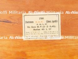 Caisse allemande. — miniature 11