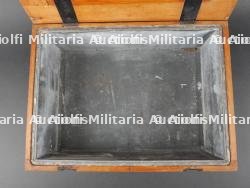 Caisse allemande. — miniature 12