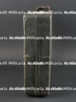 Caisse à munition de Flak 37. — miniature 5