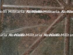 Caisse à munition de Flak 37. — photo 9