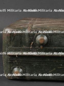 Caisse à munition de Flak 37. — miniature 11