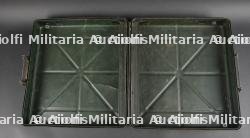 Caisse à munition de Flak 37. — miniature 12