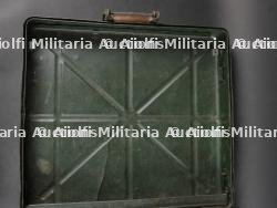 Caisse à munition de Flak 37. — miniature 13