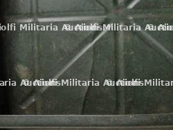 Caisse à munition de Flak 37. — photo 14