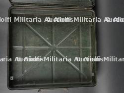 Caisse à munition de Flak 37. — miniature 15