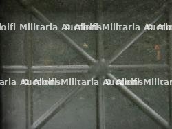 Caisse à munition de Flak 37. — photo 16