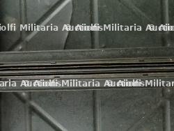 Caisse à munition de Flak 37. — photo 17