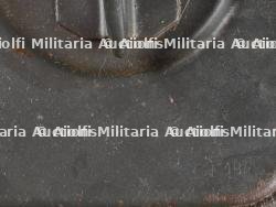 Caisson alimentaire hippomobile. — photo 8