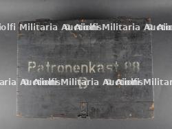 Patronenkast 88 B. — miniature 4