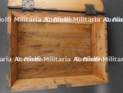 Patronenkast 88 B. — miniature 12