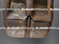Jerrycan allemand camouflé. — photo 7