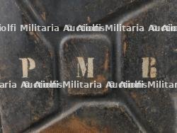 Jerrycan allemand. — photo 2