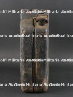 Jerrycan allemand. — photo 3