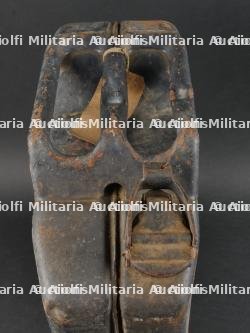 Jerrycan allemand. — miniature 4