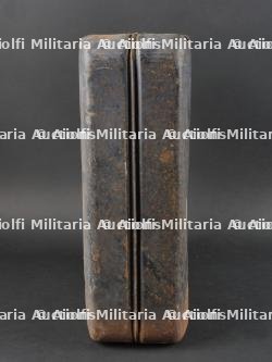 Jerrycan allemand. — miniature 7