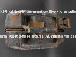 Jerrycan allemand. — photo 8
