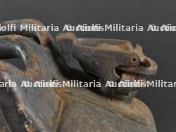 Jerrycan allemand. — miniature 9