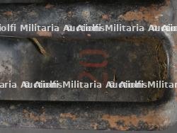Jerrycan allemand. — miniature 11