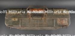 Caisse à grenade allemande. — miniature 2