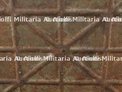 Caisse à grenade allemande. — miniature 9