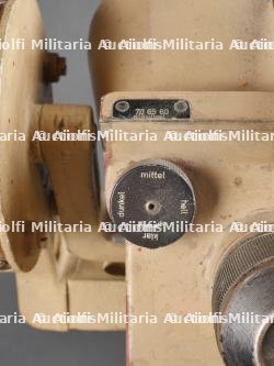 Jumelle 10 x 80 allemande. — photo 8