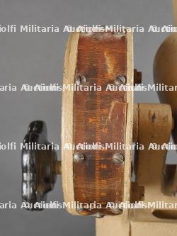 Jumelle 10 x 80 allemande. — photo 9