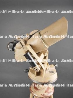Jumelle 10 x 80 allemande. — photo 10