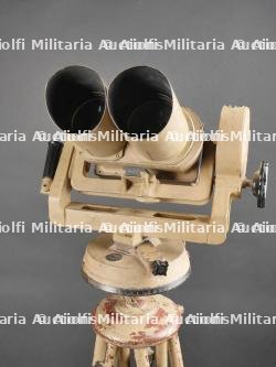 Jumelle 10 x 80 allemande. — miniature 13