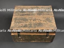 Jumelle 10 x 80 allemande. — photo 14