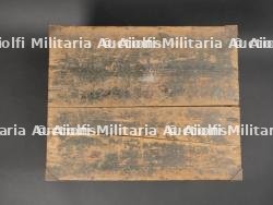 Jumelle 10 x 80 allemande. — photo 15