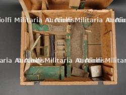 Jumelle 10 x 80 allemande. — miniature 17