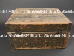 Jumelle 10 x 80 allemande. — photo 20