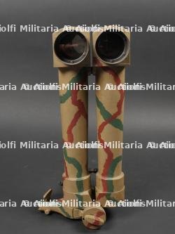 Jumelles 10 x 50. — miniature 16