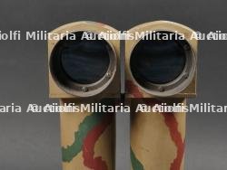 Jumelles 10 x 50. — photo 17