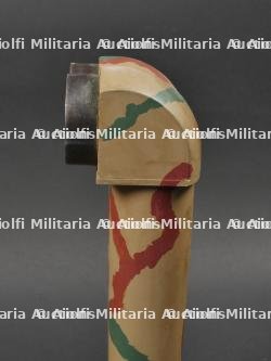 Jumelles 10 x 50. — miniature 19