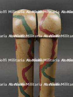 Jumelles 10 x 50. — photo 21