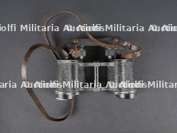 Jumelle 6 x 30.