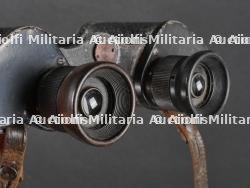 Jumelle 6 x 30. — miniature 7