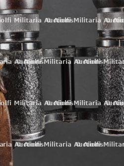 Jumelle 6 x 30. — photo 8