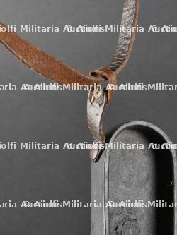 Jumelle 6 x 30. — photo 13