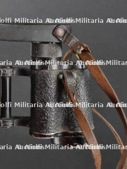 Jumelle 6 x 30. — miniature 17