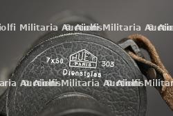 Jumelles 7X50. — miniature 2