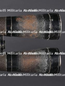 Jumelles type panzer. — miniature 4