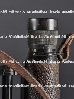 Jumelles type panzer. — photo 8